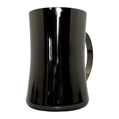 Келих для пива  Mule Mug 550 мл 