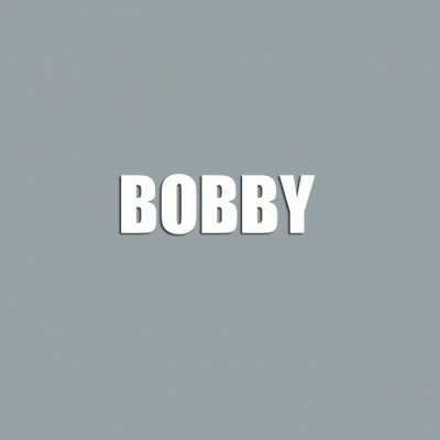 Рюкзак антивор XD Design Bobby Anti-Theft 15,6" Black (P705.541) Рюкзак антивор XD Design Bobby Anti-Theft 15,6" Black (P705.541)