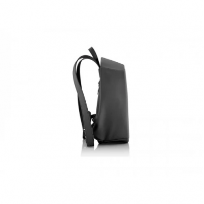 Рюкзак антивор XD Design Bobby Elle 9.7" Black (P705.221) 