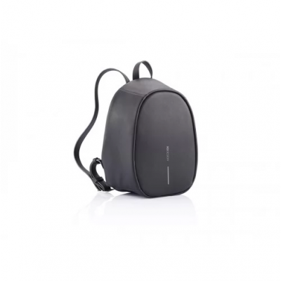 Рюкзак антивор XD Design Bobby Elle 9.7" Black (P705.221) 