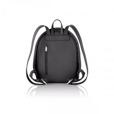 Рюкзак антивор XD Design Bobby Elle 9.7" Black (P705.221) 