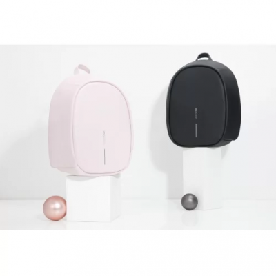Рюкзак антивор XD Design Bobby Elle 9.7" Black (P705.221) 