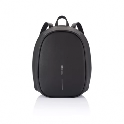 Рюкзак антивор XD Design Bobby Elle 9.7" Black (P705.221) 