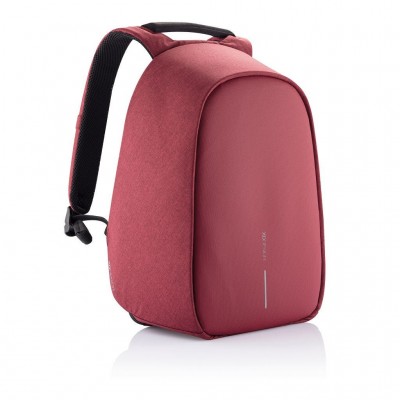 Рюкзак антизлодій XD Design Bobby "Hero Small"/червоний 