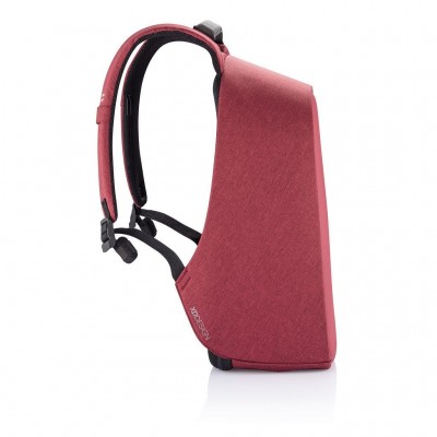 Рюкзак антизлодій XD Design Bobby "Hero Small"/червоний 
