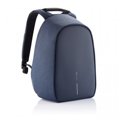 Міський рюкзак XD Design Bobby Hero Navy (P705.295) 