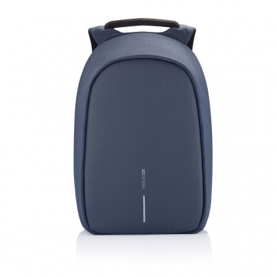 Міський рюкзак XD Design Bobby Hero Navy (P705.295) 