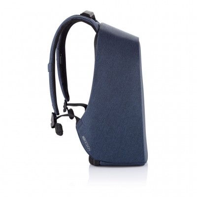 Міський рюкзак XD Design Bobby Hero Navy (P705.295) 
