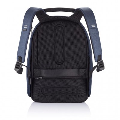 Міський рюкзак XD Design Bobby Hero Navy (P705.295) 