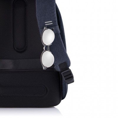 Міський рюкзак XD Design Bobby Hero Navy (P705.295) 