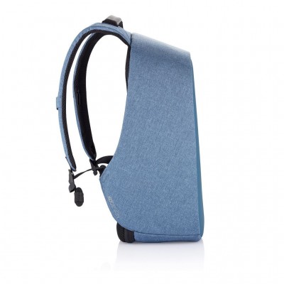Міський рюкзак XD Design Bobby Hero Light Blue (P705.299) Міський рюкзак XD Design Bobby Hero Light Blue (P705.299)