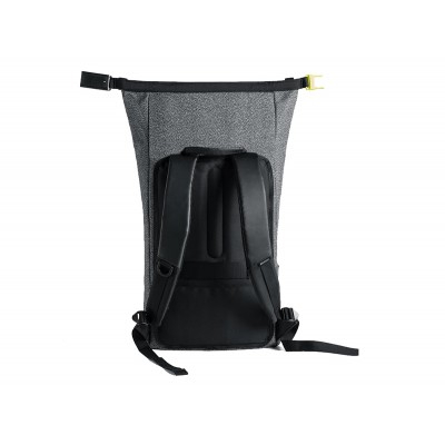 Рюкзак антизлодій XD Design Bobby Urban 15.6" Grey (P705.642) Рюкзак антизлодій XD Design Bobby Urban 15.6" Grey (P705.642)