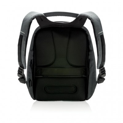 Рюкзак антизлодій міський XD Design Bobby Compact 14", Camouflage Blue (P705.655) Рюкзак антизлодій міський XD Design Bobby Compact 14", Camouflage Blue (P705.655)