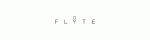 Flyte