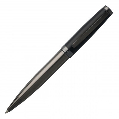 Ручка шариковая Hamilton Metal Cerutti 1881 Ручка шариковая Hamilton Metal Cerutti 1881
