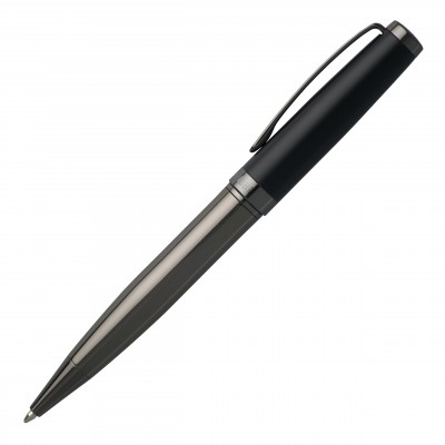 Ручка шариковая Hamilton Metal Cerutti 1881 Ручка шариковая Hamilton Metal Cerutti 1881