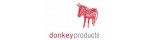 Donkey products