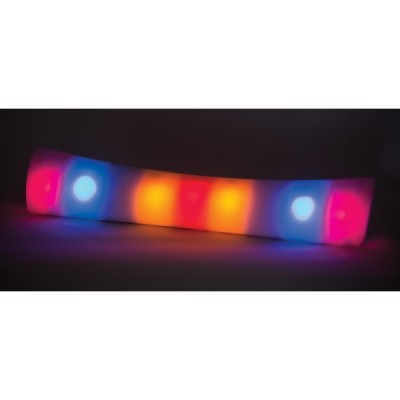  LED ліхтарики "Strobe bar large" 