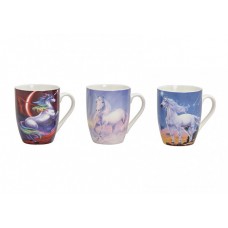 Чашка "Mug unicorn Desing" Чашка "Mug unicorn Desing"