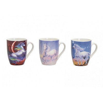 Чашка "Mug unicorn Desing" Чашка "Mug unicorn Desing"