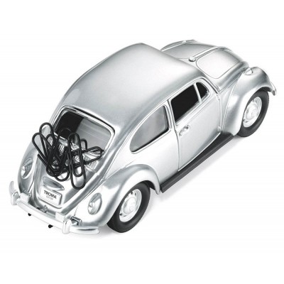 Настільний органайзер 1967 VW Beetle Настільний органайзер 1967 VW Beetle