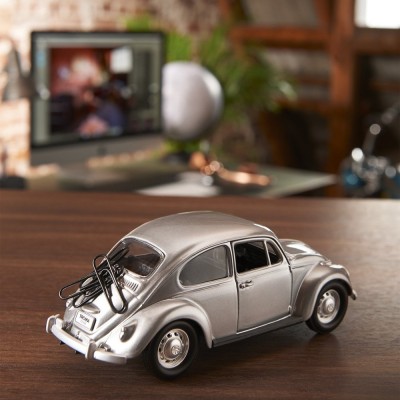 Настільний органайзер 1967 VW Beetle Настільний органайзер 1967 VW Beetle