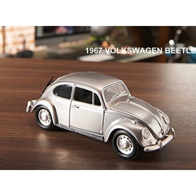 Настільний органайзер 1967 VW Beetle Настільний органайзер 1967 VW Beetle