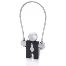 Брелок Business Jumper Брелок Business Jumper
