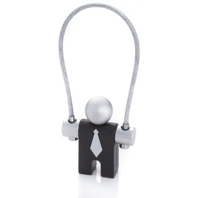 Брелок Business Jumper Брелок Business Jumper