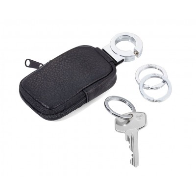 Брелок Troika Pocket Click Брелок Troika Pocket Click
