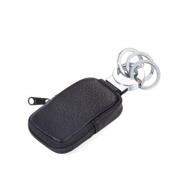 Брелок Troika Pocket Click Брелок Troika Pocket Click