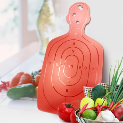 Дошка обробна "Target" Дошка обробна "Target"
