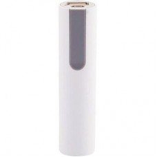 Зарядное устройство Bright 2200 mAh белое