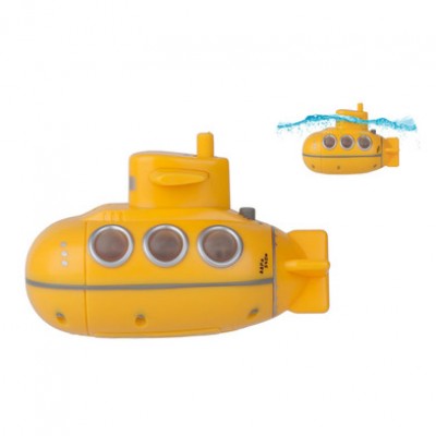 Радио для душа Balvi Yellow Sub Радио для душа Balvi Yellow Sub