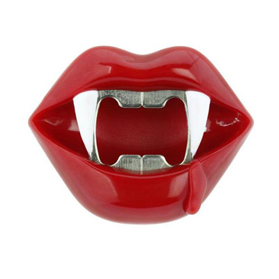Відкривачка для пляшок Balvi Vampire 