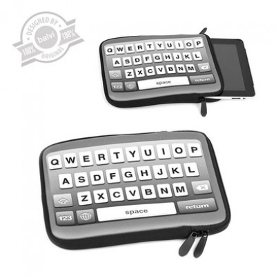  Чохол для планшета Modern Type 