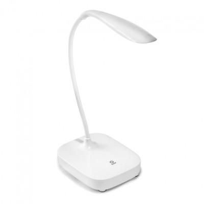 LED лампа Balvi Moon