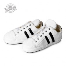 Сліпперси Balvi Tennis/S (38-39) 