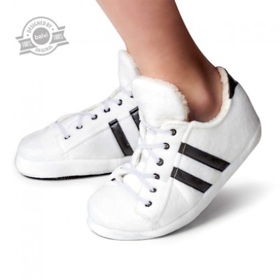 Сліпперси Balvi Tennis/S (38-39) 