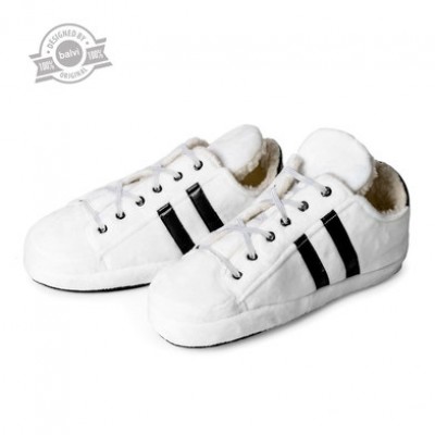 Сліпперси Balvi Tennis/S (38-39) 