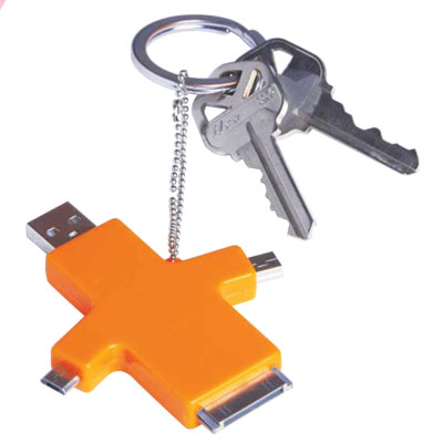 USB адаптер "Контакт" USB адаптер "Контакт"