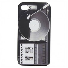 Чохол для iPhone 4/4S "Програвач" Чохол для iPhone 4/4S "Програвач"
