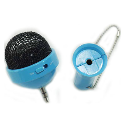 USB динамик "Микрофон" USB динамик "Микрофон"