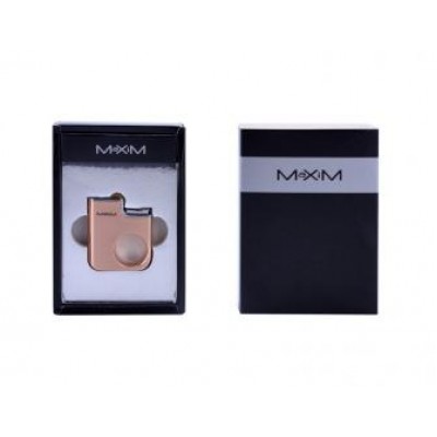 Зажигалка "MAXIM ROBERT FLINT" Зажигалка "MAXIM ROBERT FLINT"