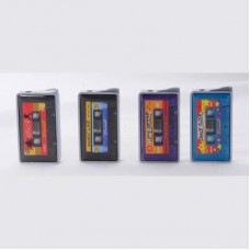 Зажигалка "Tape" Зажигалка "Tape"