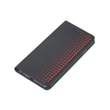 Чохол для iPhone 6 Troika Cards + Icover 6 Чохол для iPhone 6 Troika Cards + Icover 6