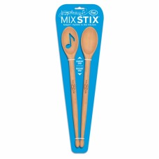 Набор лопаток для салата "Mix Stix" Набор лопаток для салата "Mix Stix"
