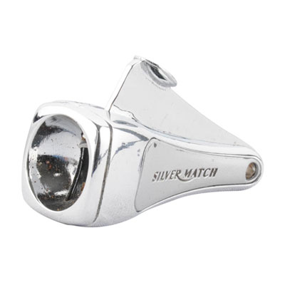 Пробійник для сигар "Cigar Cutter" Пробійник для сигар "Cigar Cutter"