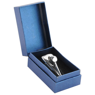 Пробійник для сигар "Cigar Cutter" Пробійник для сигар "Cigar Cutter"
