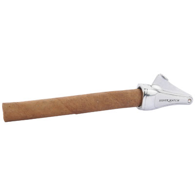 Пробійник для сигар "Cigar Cutter" Пробійник для сигар "Cigar Cutter"